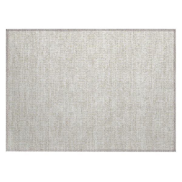 addison chantille acn926 beige rug