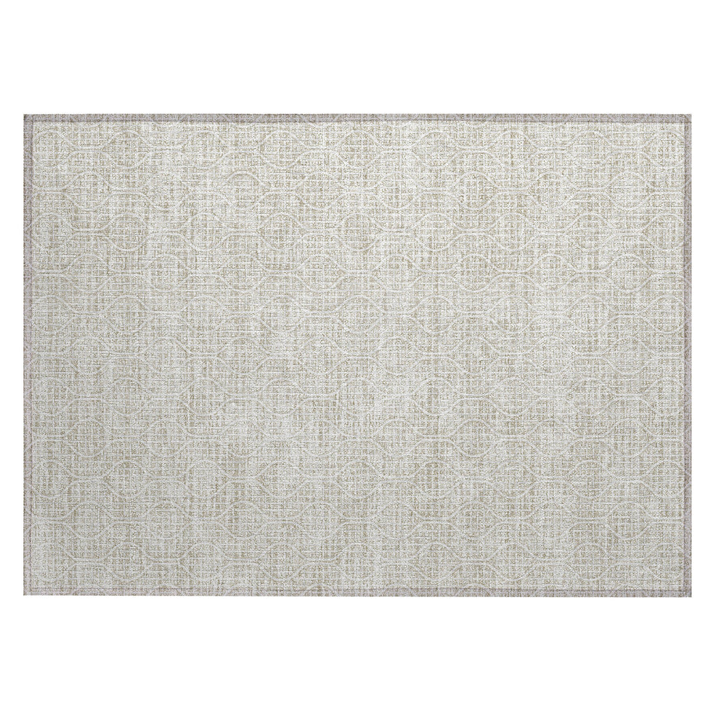 addison chantille acn926 beige rug