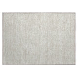 addison chantille acn926 beige rug