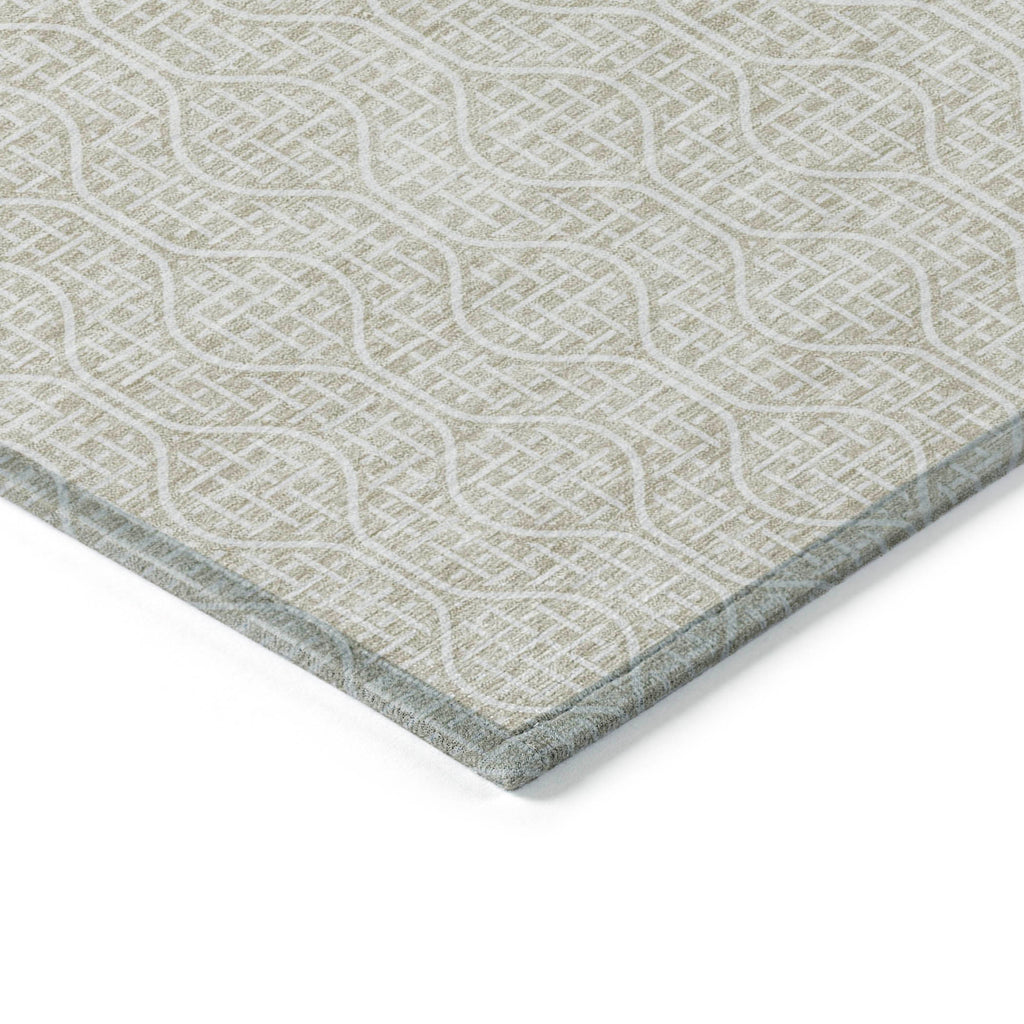 addison chantille acn926 beige rug