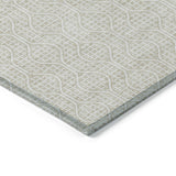 addison chantille acn926 beige rug