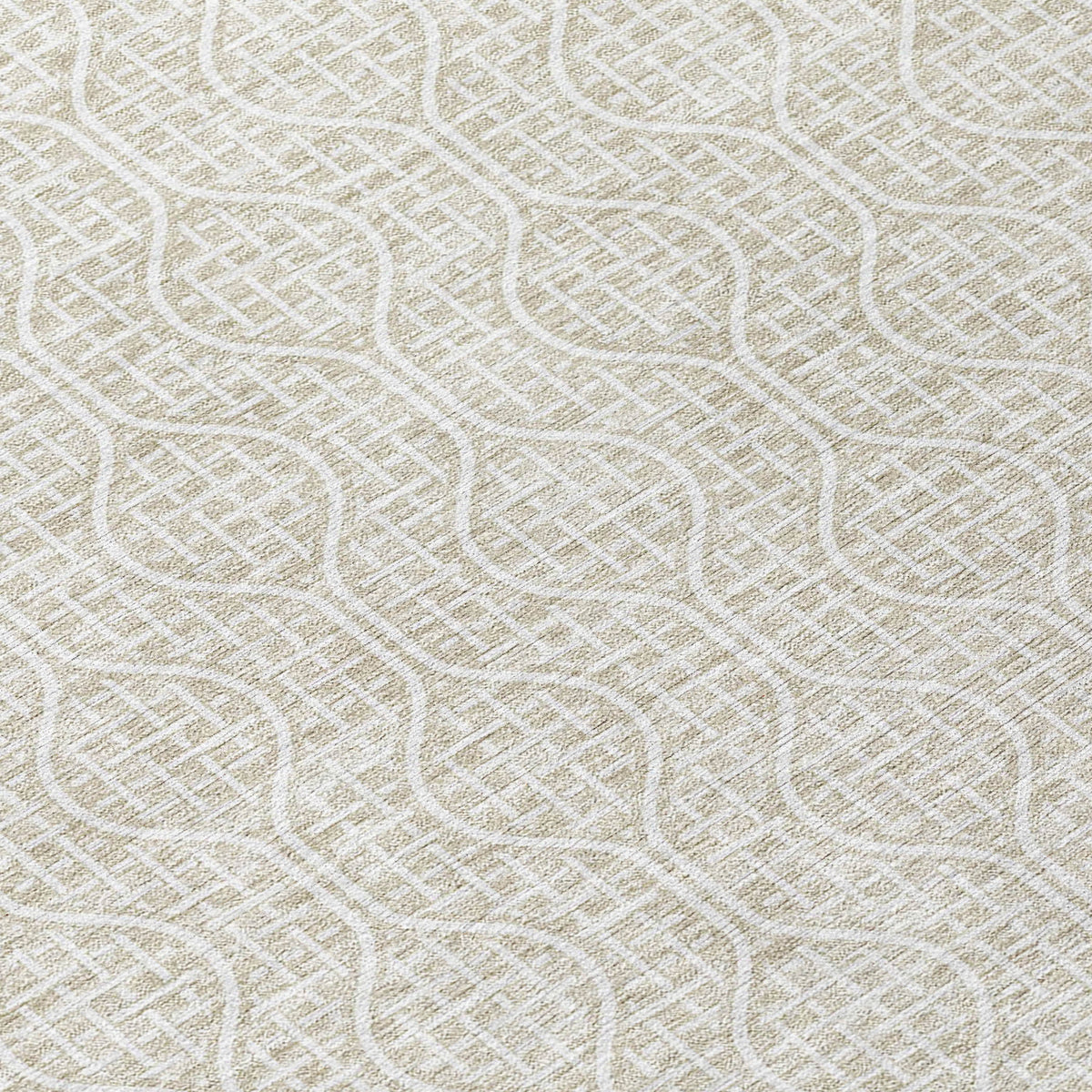 addison chantille acn926 beige rug