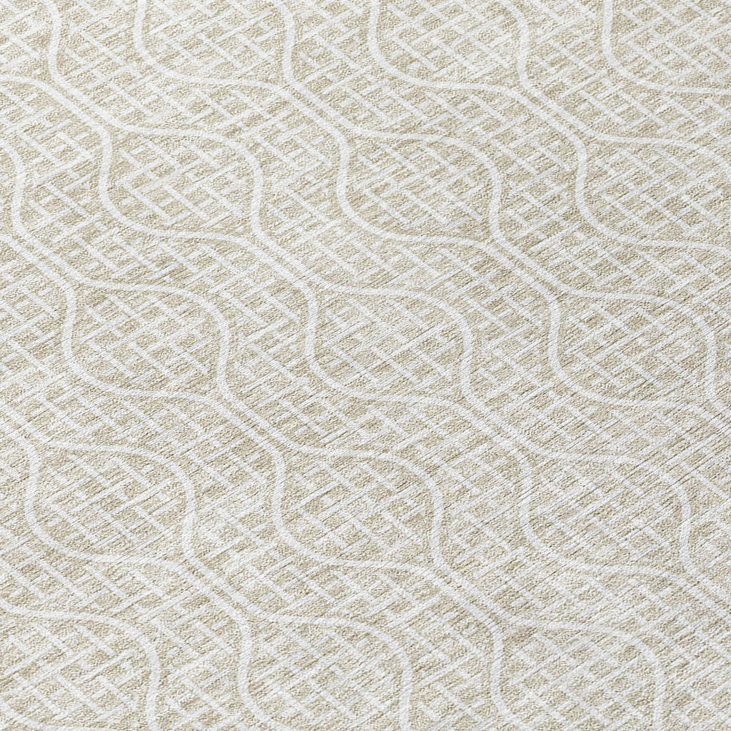 addison chantille acn926 beige rug