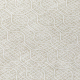 addison chantille acn926 beige rug
