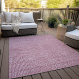 addison chantille acn926 blush rug