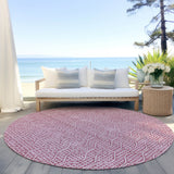 addison chantille acn926 blush rug