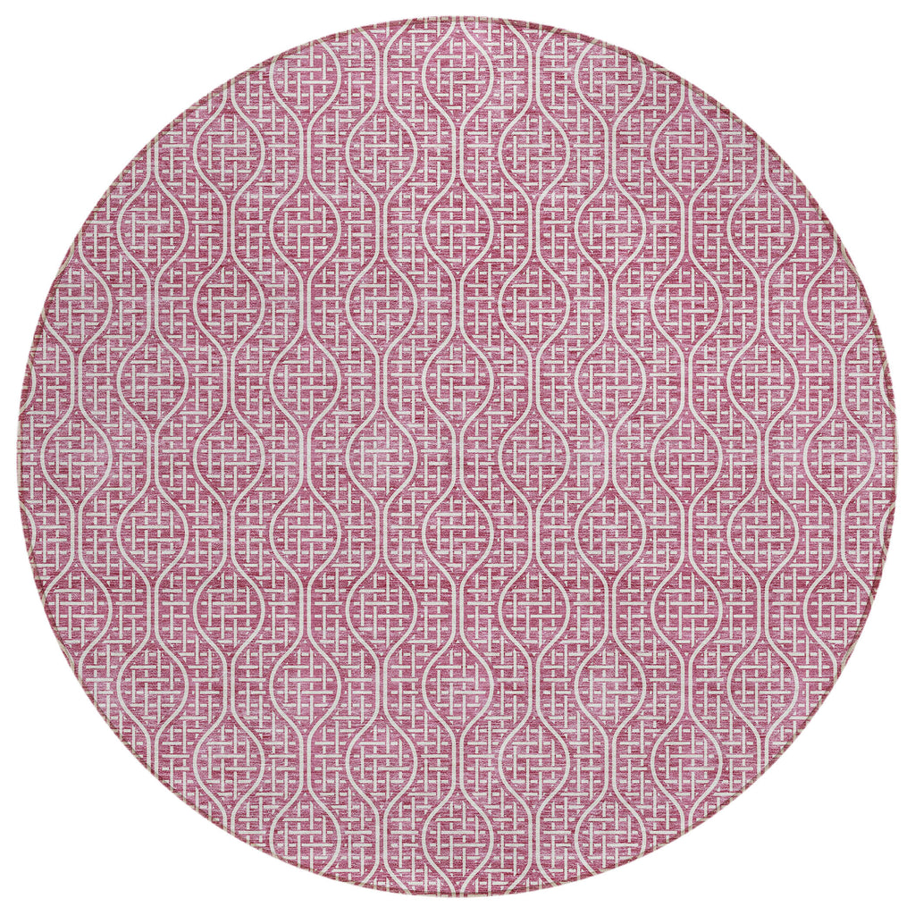 addison chantille acn926 blush rug