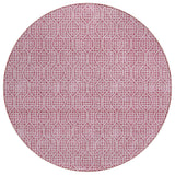 addison chantille acn926 blush rug
