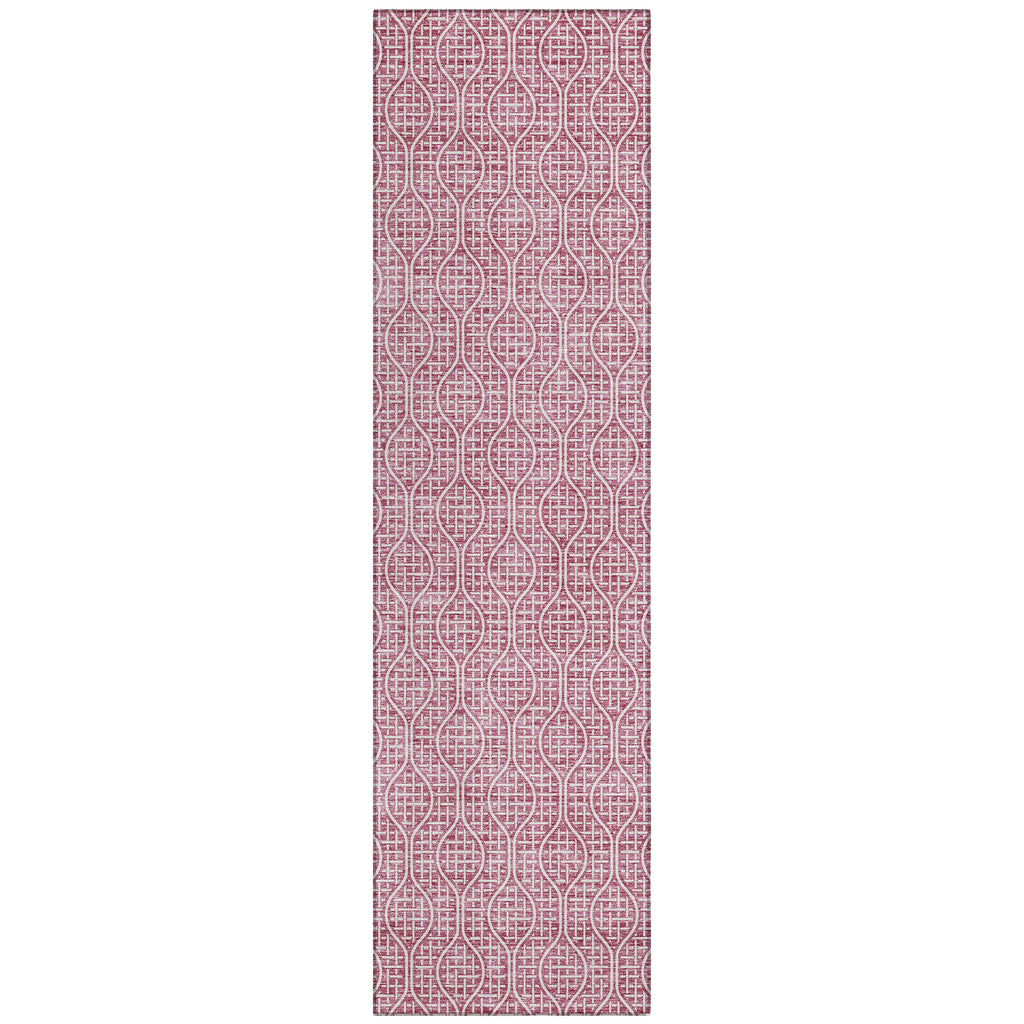addison chantille acn926 blush rug
