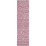 addison chantille acn926 blush rug