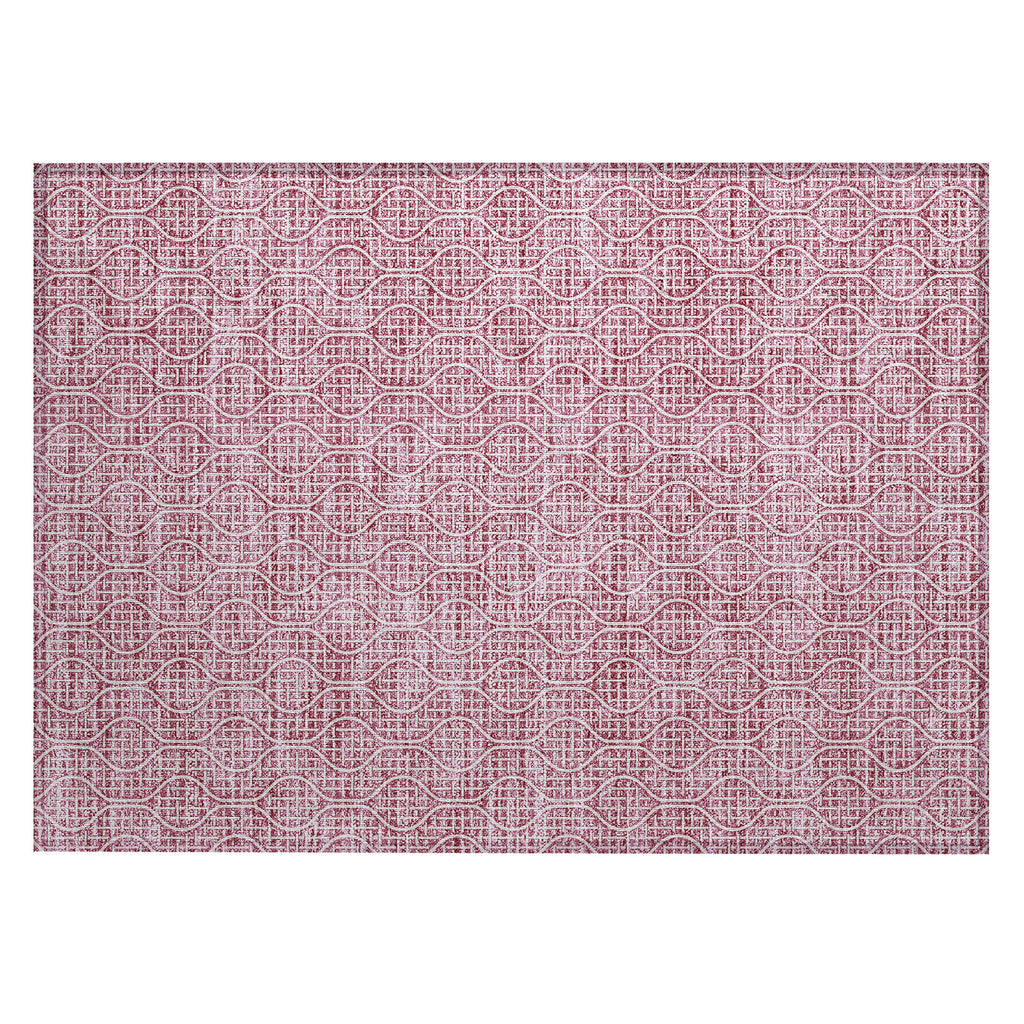 addison chantille acn926 blush rug
