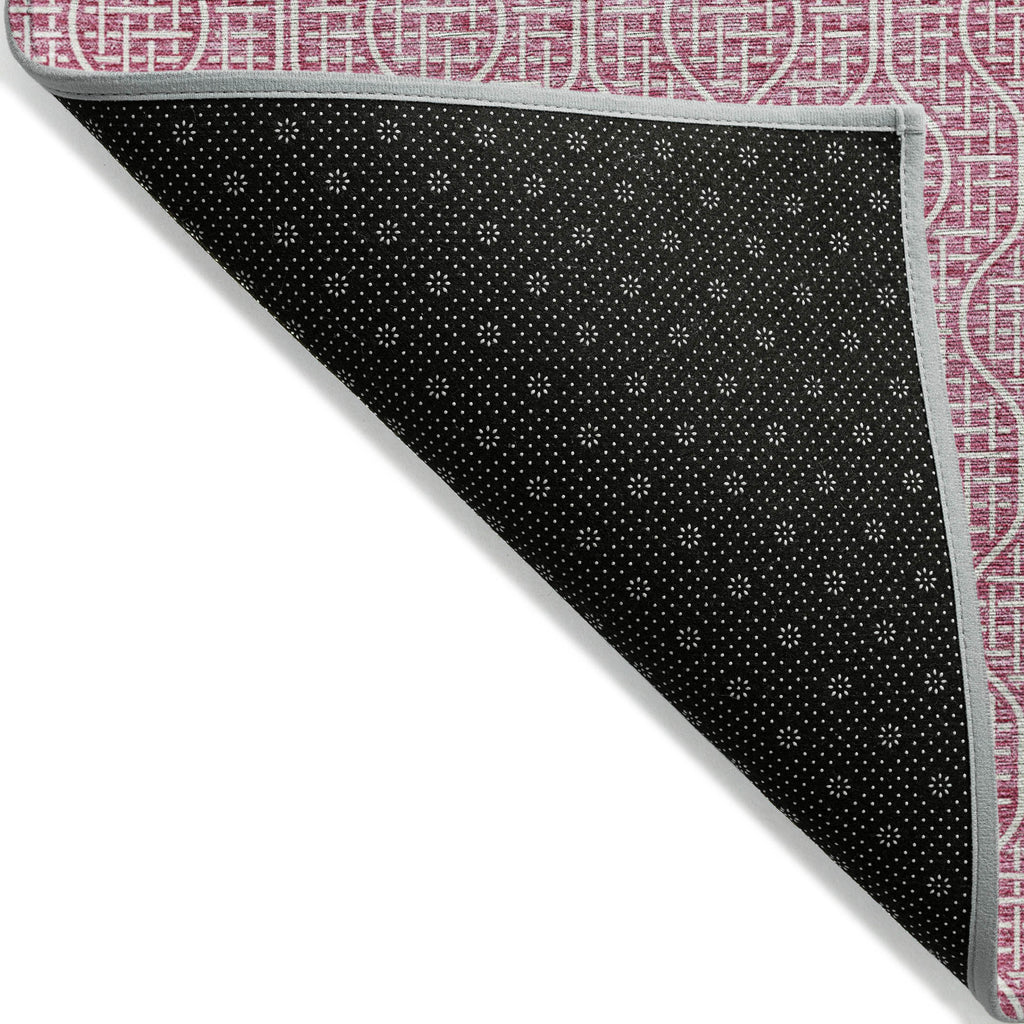 addison chantille acn926 blush rug