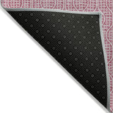 addison chantille acn926 blush rug