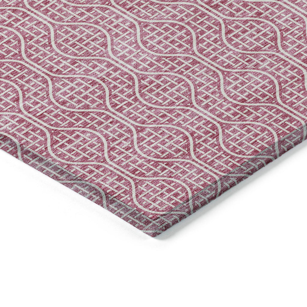 addison chantille acn926 blush rug