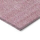 addison chantille acn926 blush rug