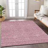 addison chantille acn926 blush rug