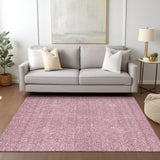 addison chantille acn926 blush rug