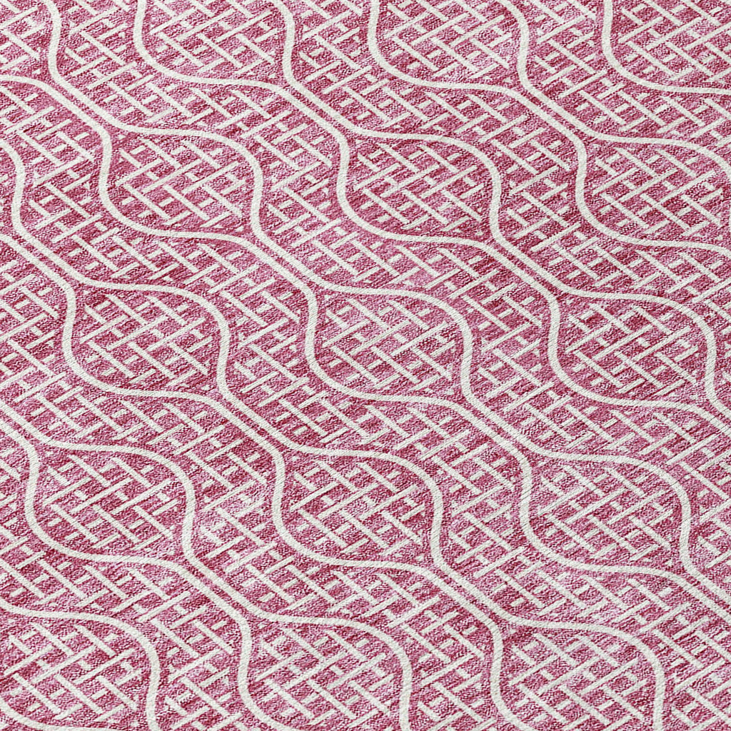 addison chantille acn926 blush rug