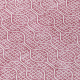 addison chantille acn926 blush rug