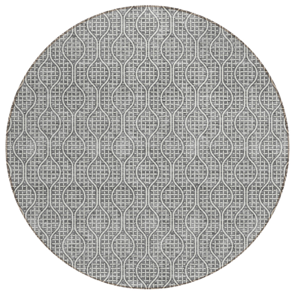 addison chantille acn926 gray rug