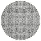 addison chantille acn926 gray rug