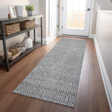 addison chantille acn926 gray rug