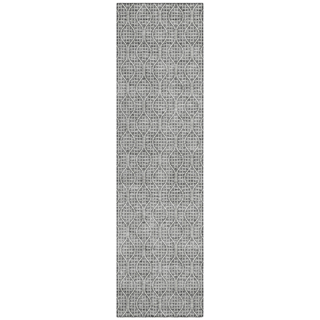 addison chantille acn926 gray rug