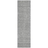 addison chantille acn926 gray rug