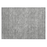 addison chantille acn926 gray rug