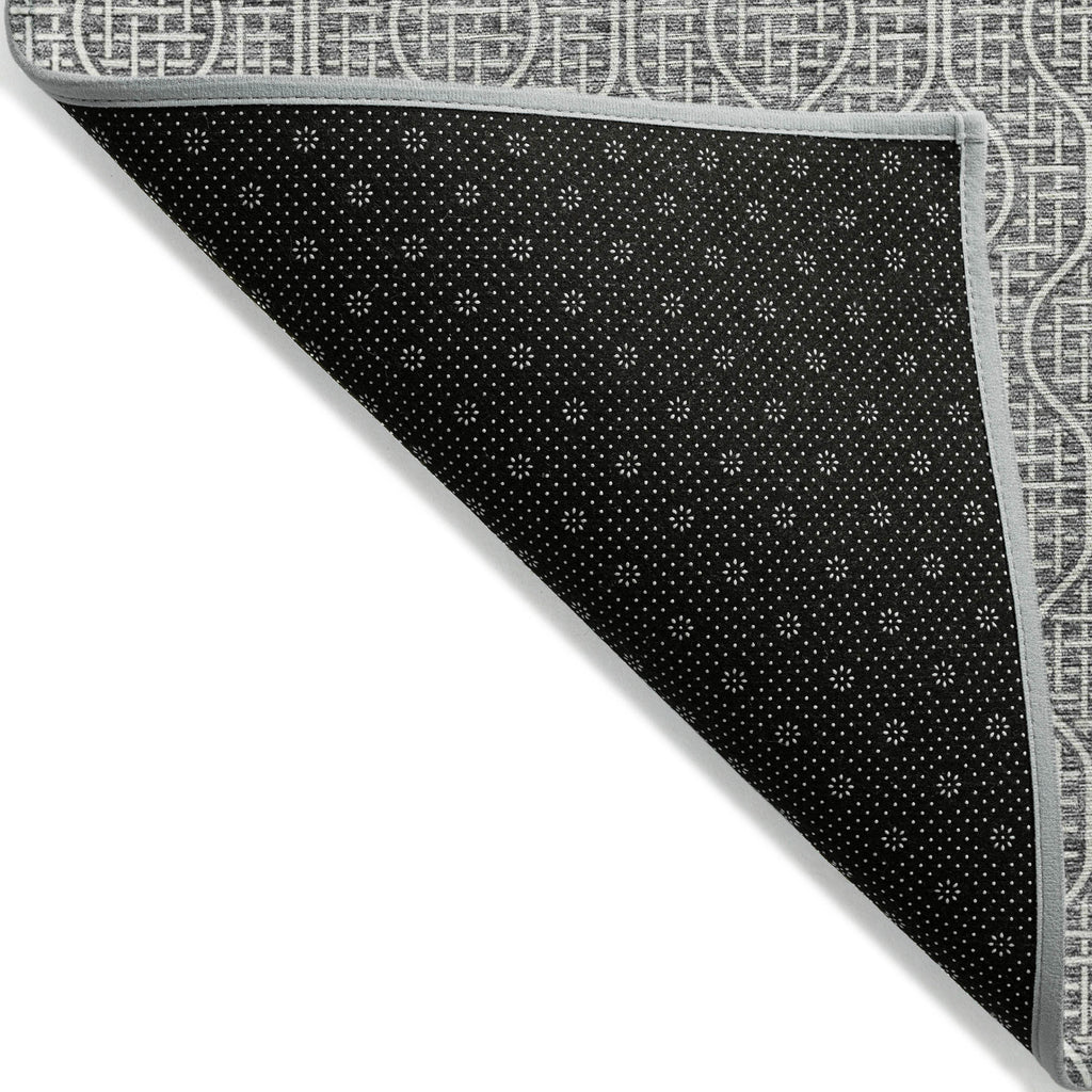 addison chantille acn926 gray rug