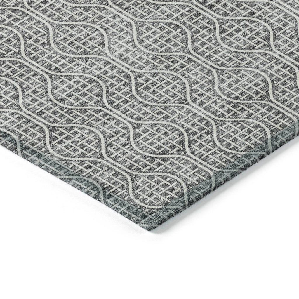 addison chantille acn926 gray rug
