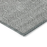 addison chantille acn926 gray rug