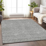 addison chantille acn926 gray rug