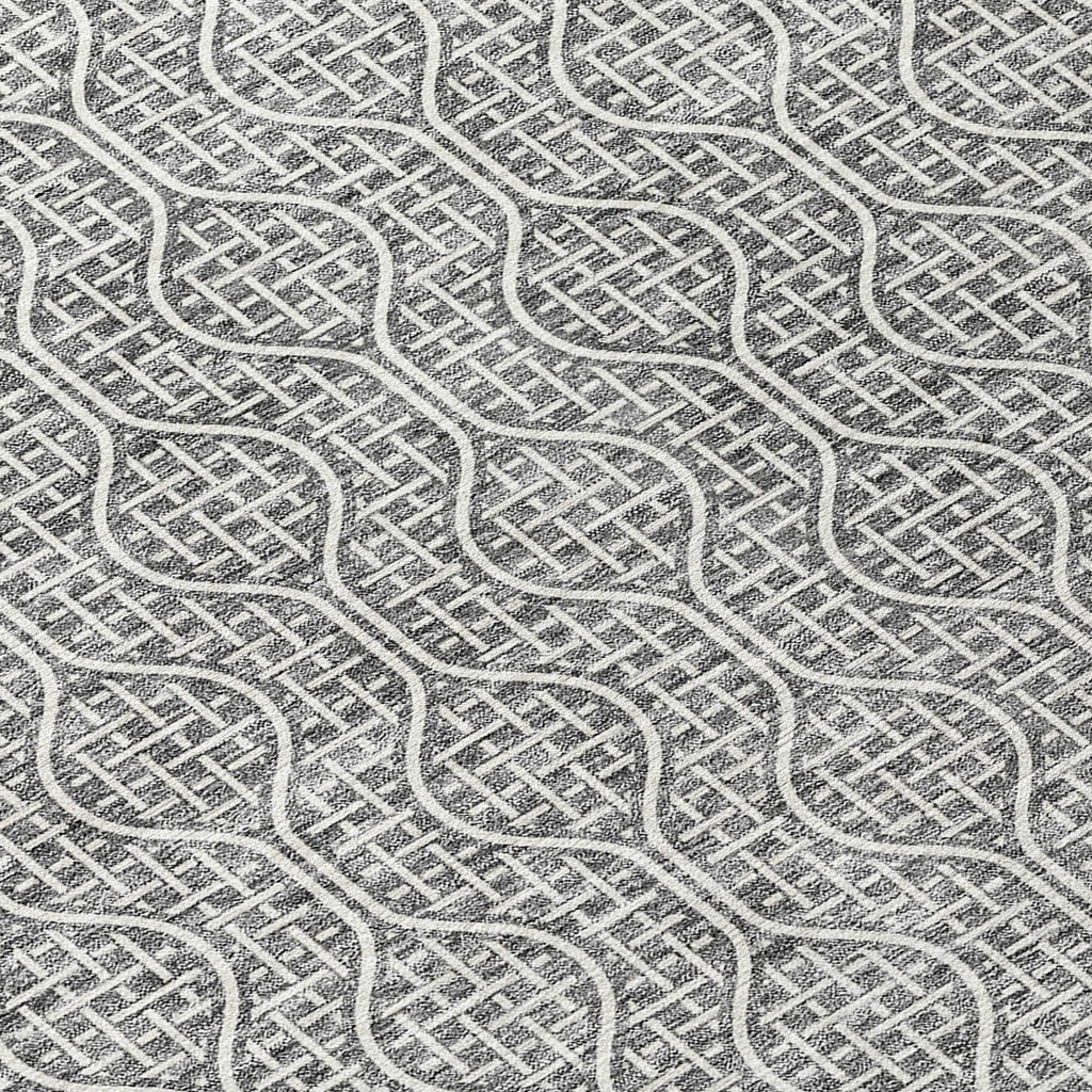 addison chantille acn926 gray rug