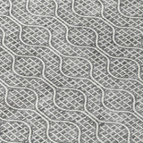 addison chantille acn926 gray rug