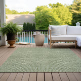 addison chantille acn926 green rug