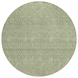 Addison Chantille ACN926 Green Rug