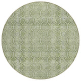 addison chantille acn926 green rug