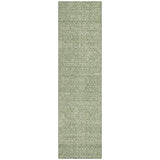 addison chantille acn926 green rug