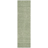 Addison Chantille ACN926 Green Rug