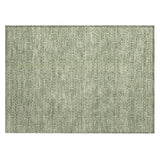addison chantille acn926 green rug