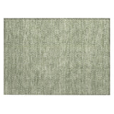Addison Chantille ACN926 Green Rug