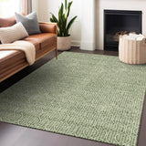 addison chantille acn926 green rug