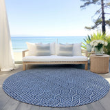 addison chantille acn926 navy rug
