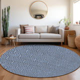 addison chantille acn926 navy rug