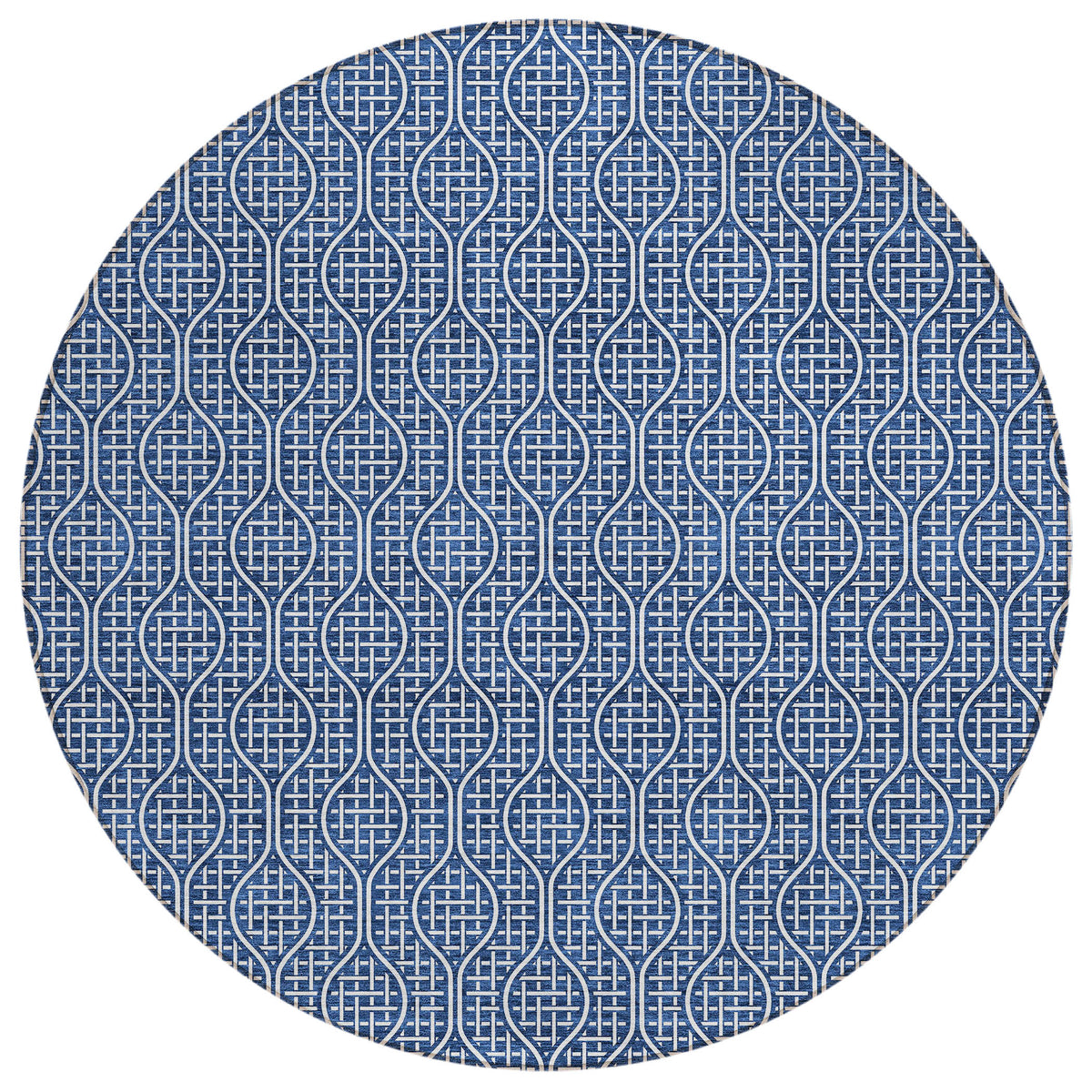 addison chantille acn926 navy rug