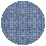 addison chantille acn926 navy rug