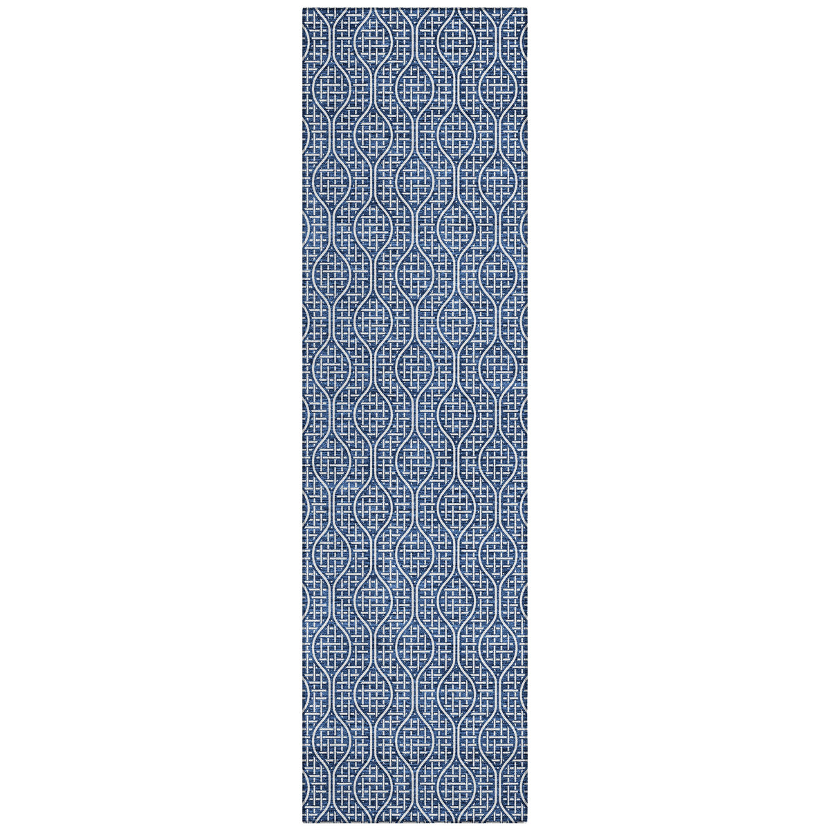 addison chantille acn926 navy rug