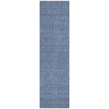 addison chantille acn926 navy rug