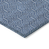 addison chantille acn926 navy rug
